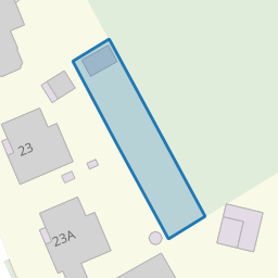 Perceel DSK00-C-4284