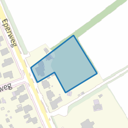 Perceel DSK00-C-4285