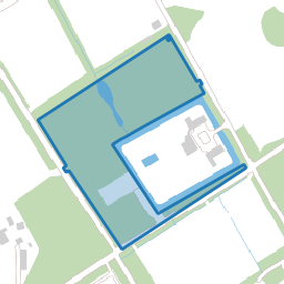 Perceel DSK00-C-4286