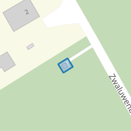 Perceel DSK00-C-4287