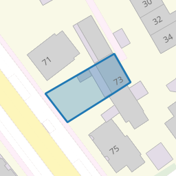 Perceel DSK00-C-4288