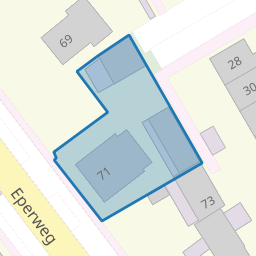 Perceel DSK00-C-4289