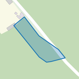 Perceel DSK00-C-4290