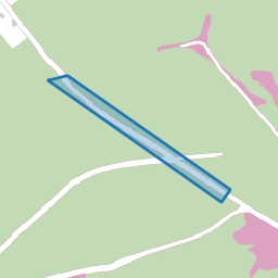 Perceel DSK00-C-4291