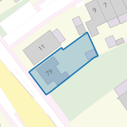 Perceel DSK00-C-4300