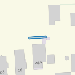 Perceel DSK00-C-4310