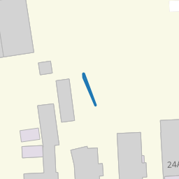 Perceel DSK00-C-4314