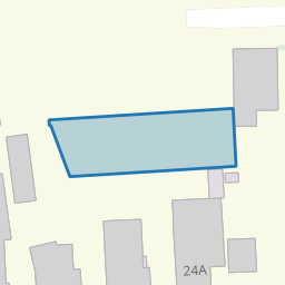 Perceel DSK00-C-4316