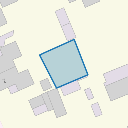 Perceel DSK00-C-4324