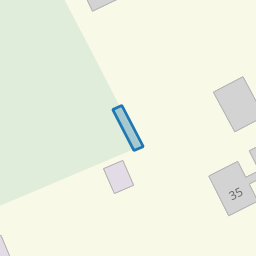 Perceel DSK00-C-4327