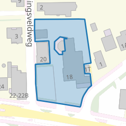 Perceel DSK00-C-4333