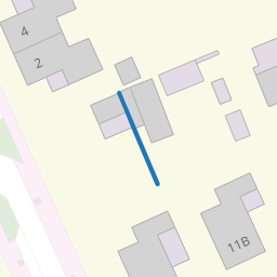 Perceel DSK00-C-4335