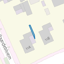 Perceel DSK00-C-4337