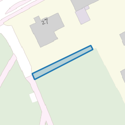 Perceel DSK00-C-4340