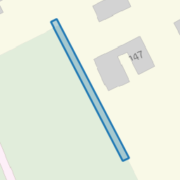 Perceel DSK00-C-4342