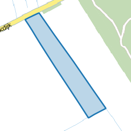 Perceel DSK00-C-4344