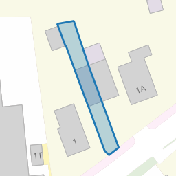 Perceel DSK00-C-4345