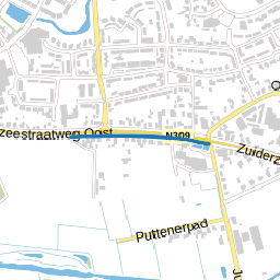 Perceel DSK00-C-4348