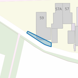 Perceel DSK00-C-4351