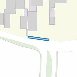 Perceel DSK00-C-4353