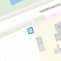 Perceel DSK00-C-4355