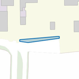 Perceel DSK00-C-4357