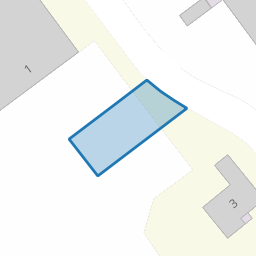 Perceel DSK00-C-4358