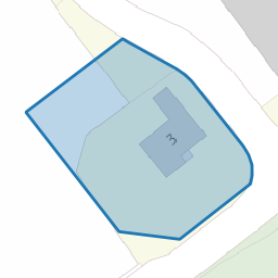 Perceel DSK00-C-4359