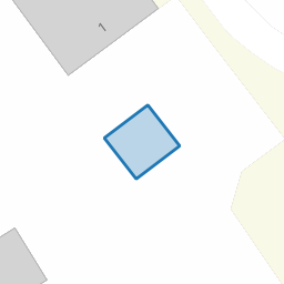 Perceel DSK00-C-4360