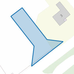 Perceel DSK00-C-4361