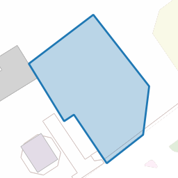 Perceel DSK00-C-4363