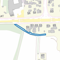 Perceel DSK00-C-4364