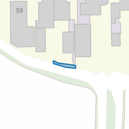 Perceel DSK00-C-4365