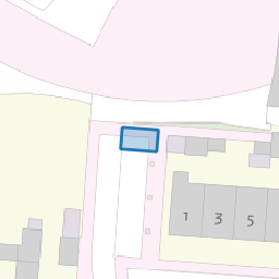 Perceel DSK00-C-4367