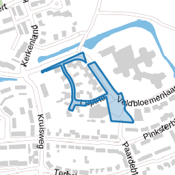 Perceel DSK00-C-4368