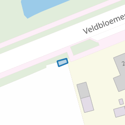 Perceel DSK00-C-4369