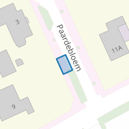 Perceel DSK00-C-4371