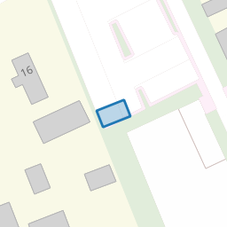 Perceel DSK00-C-4373