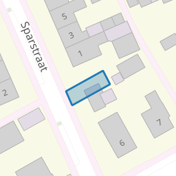 Perceel DSK00-C-4374