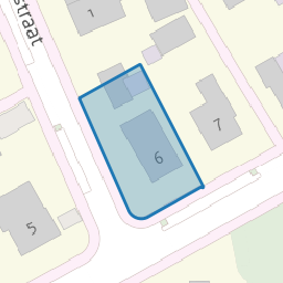 Perceel DSK00-C-4375