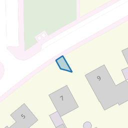 Perceel DSK00-C-4377