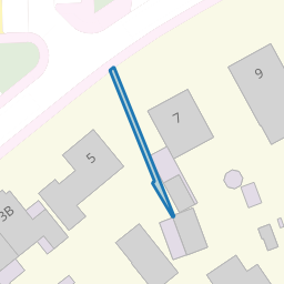 Perceel DSK00-C-4380