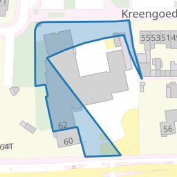 Perceel DSK00-C-4382