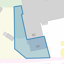 Perceel DSK00-C-4383