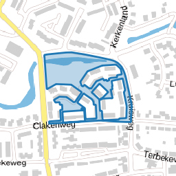 Perceel DSK00-C-4384