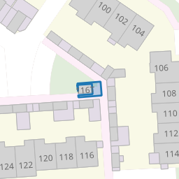 Perceel DSK00-C-4385