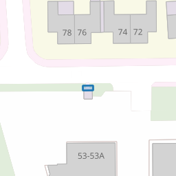 Perceel DSK00-C-4387