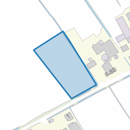 Perceel DSK00-C-4388