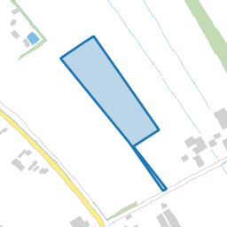 Perceel DSK00-C-4389