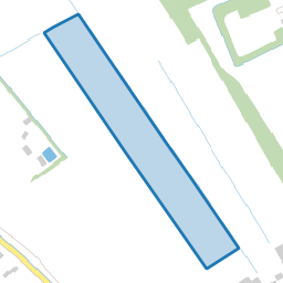 Perceel DSK00-C-4391